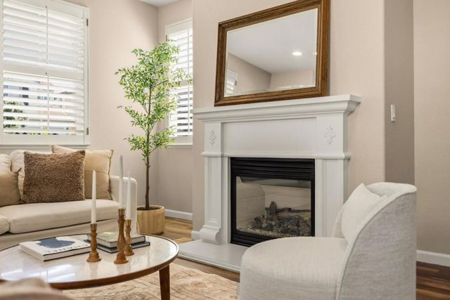 4890 Peninsula Point Drive, Seaside, CA 93955