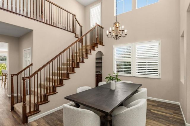 4890 Peninsula Point Drive, Seaside, CA 93955