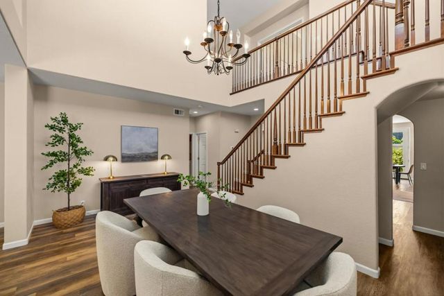 4890 Peninsula Point Drive, Seaside, CA 93955
