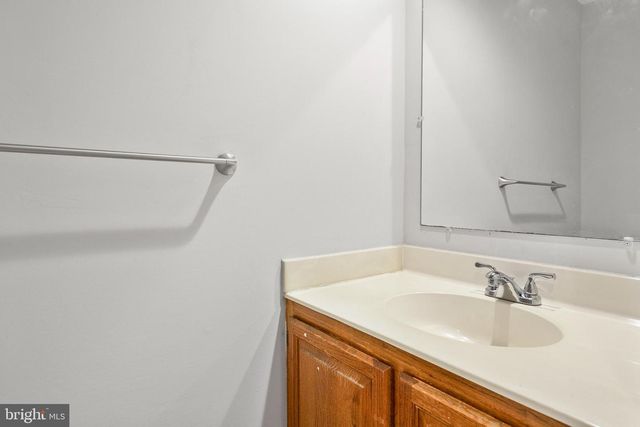 2258 N TOLLGATE CIR, Bel Air, MD 21015