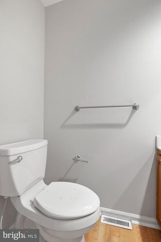 2258 N TOLLGATE CIR, Bel Air, MD 21015