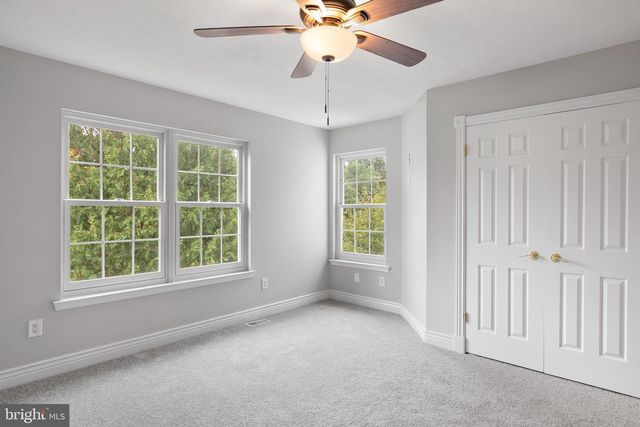 2258 N TOLLGATE CIR, Bel Air, MD 21015