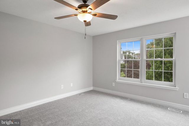 2258 N TOLLGATE CIR, Bel Air, MD 21015