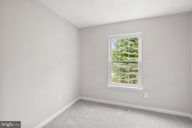 2258 N TOLLGATE CIR, Bel Air, MD 21015