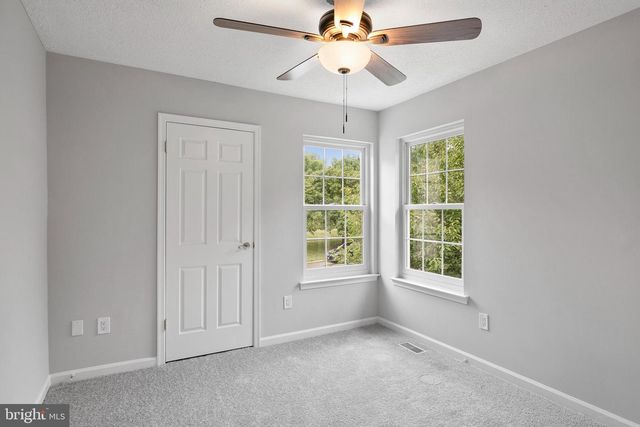 2258 N TOLLGATE CIR, Bel Air, MD 21015