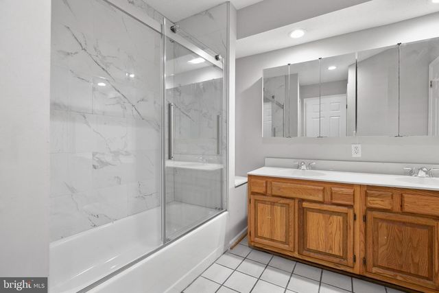 2258 N TOLLGATE CIR, Bel Air, MD 21015