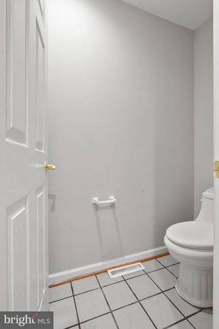2258 N TOLLGATE CIR, Bel Air, MD 21015