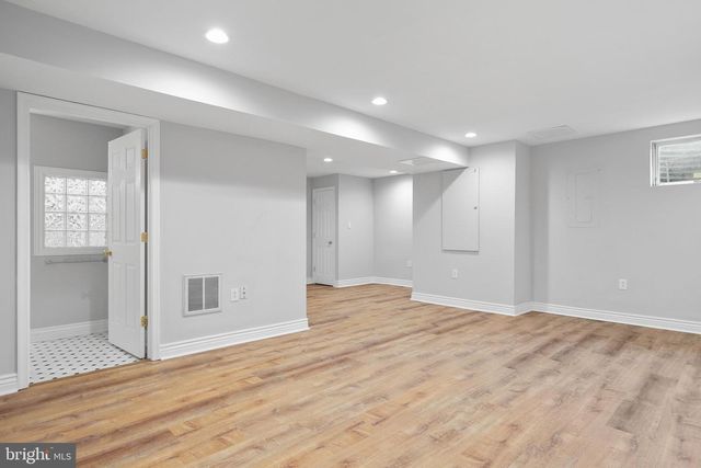 2258 N TOLLGATE CIR, Bel Air, MD 21015