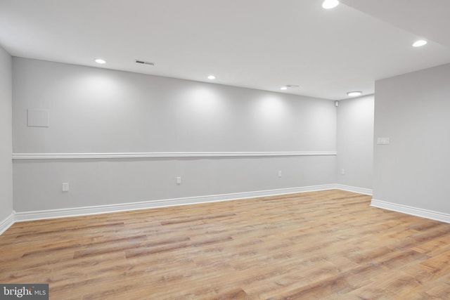 2258 N TOLLGATE CIR, Bel Air, MD 21015