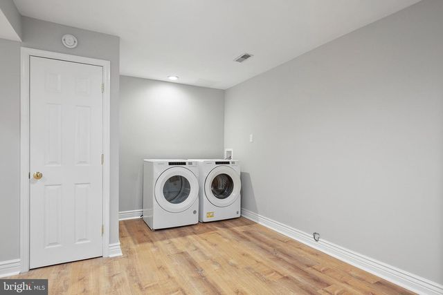 2258 N TOLLGATE CIR, Bel Air, MD 21015