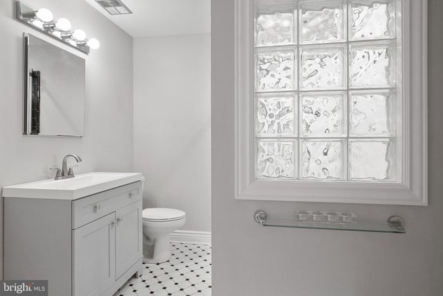 2258 N TOLLGATE CIR, Bel Air, MD 21015