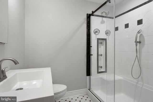 2258 N TOLLGATE CIR, Bel Air, MD 21015