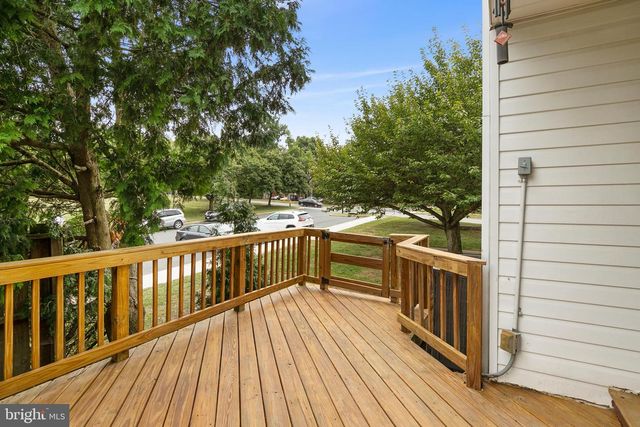 2258 N TOLLGATE CIR, Bel Air, MD 21015