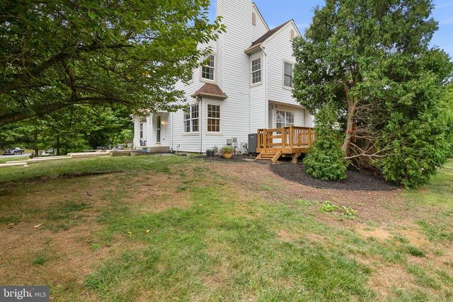 2258 N TOLLGATE CIR, Bel Air, MD 21015