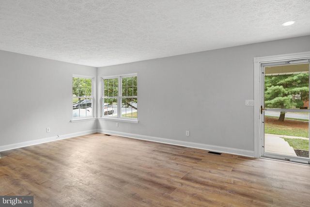 2258 N TOLLGATE CIR, Bel Air, MD 21015