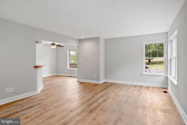 2258 N TOLLGATE CIR, Bel Air, MD 21015