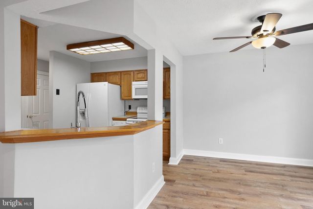 2258 N TOLLGATE CIR, Bel Air, MD 21015