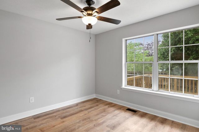2258 N TOLLGATE CIR, Bel Air, MD 21015