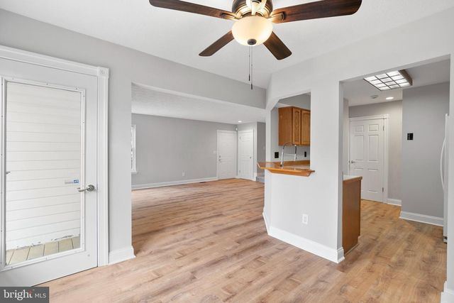 2258 N TOLLGATE CIR, Bel Air, MD 21015
