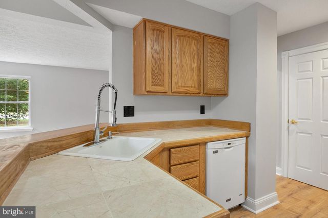 2258 N TOLLGATE CIR, Bel Air, MD 21015