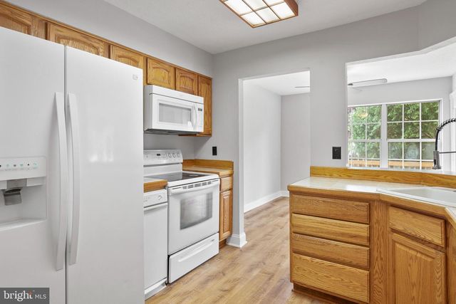 2258 N TOLLGATE CIR, Bel Air, MD 21015