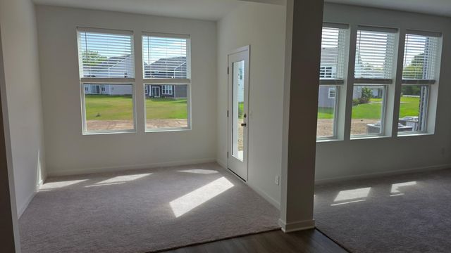 19182 Goldenrod Trail, Corcoran, MN 55374