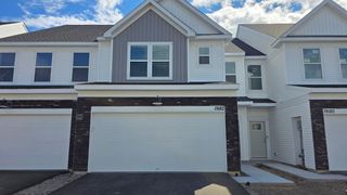 19182 Goldenrod Trail, Corcoran, MN 55374