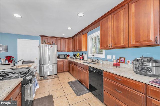 6508 RIMROCK PL, New Market, MD 21774