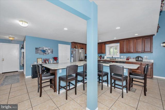 6508 RIMROCK PL, New Market, MD 21774