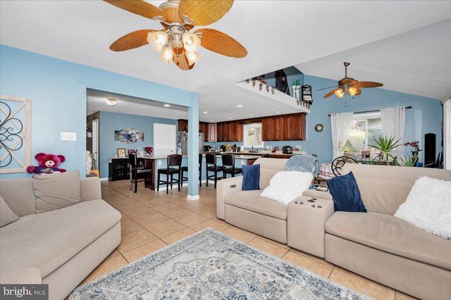 6508 RIMROCK PL, New Market, MD 21774