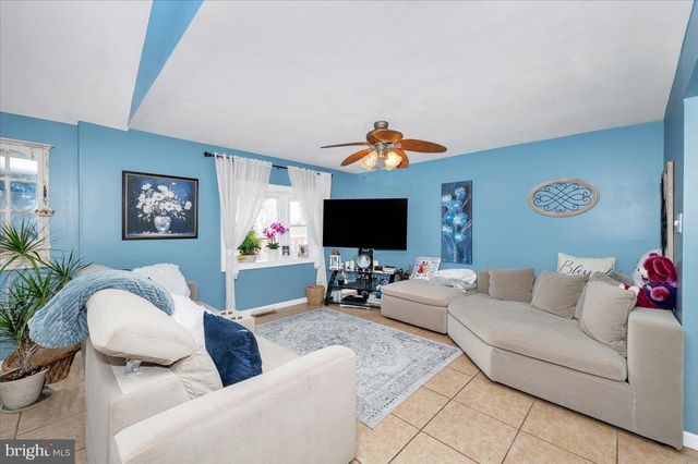 6508 RIMROCK PL, New Market, MD 21774