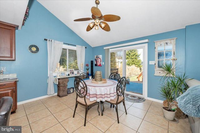 6508 RIMROCK PL, New Market, MD 21774