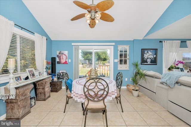 6508 RIMROCK PL, New Market, MD 21774