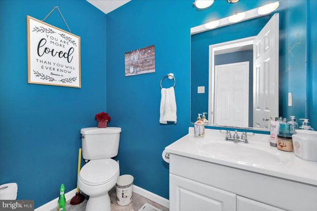 6508 RIMROCK PL, New Market, MD 21774