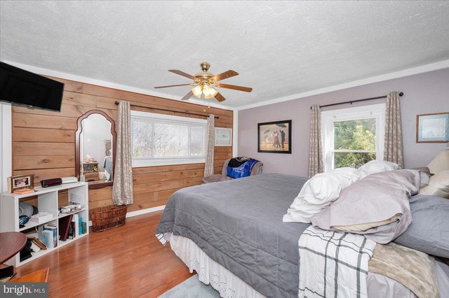 6508 RIMROCK PL, New Market, MD 21774