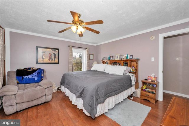 6508 RIMROCK PL, New Market, MD 21774