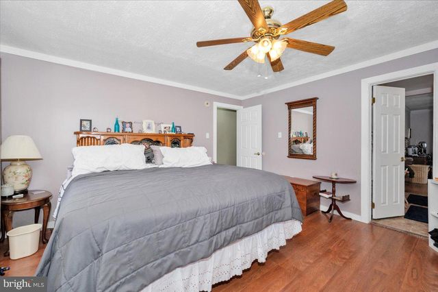 6508 RIMROCK PL, New Market, MD 21774