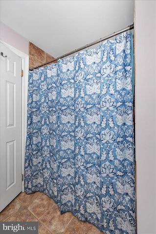 6508 RIMROCK PL, New Market, MD 21774