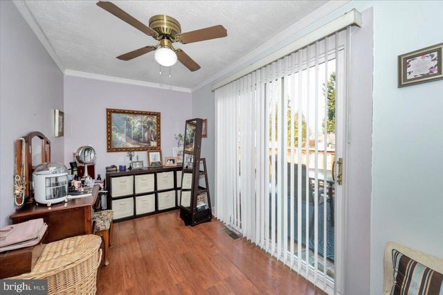 6508 RIMROCK PL, New Market, MD 21774