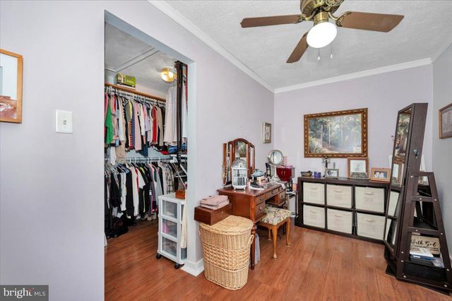 6508 RIMROCK PL, New Market, MD 21774