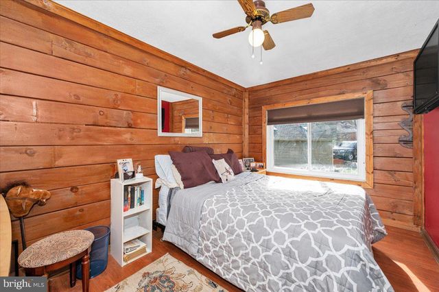 6508 RIMROCK PL, New Market, MD 21774