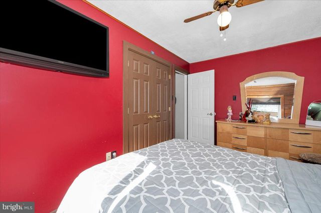 6508 RIMROCK PL, New Market, MD 21774