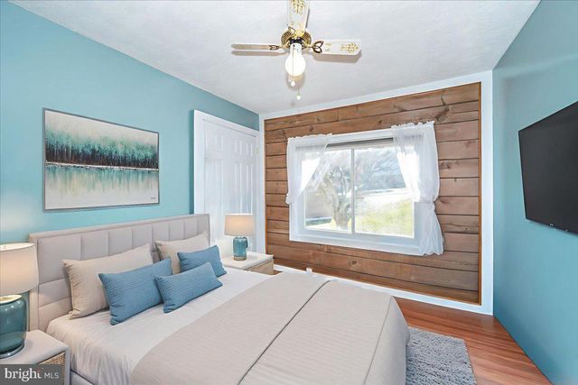 6508 RIMROCK PL, New Market, MD 21774