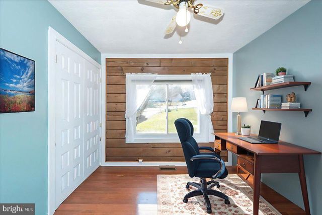 6508 RIMROCK PL, New Market, MD 21774