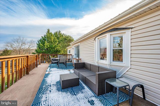 6508 RIMROCK PL, New Market, MD 21774