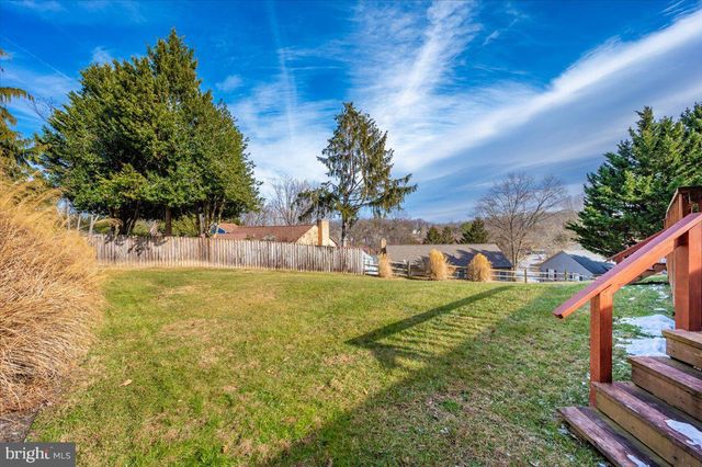 6508 RIMROCK PL, New Market, MD 21774