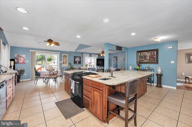 6508 RIMROCK PL, New Market, MD 21774