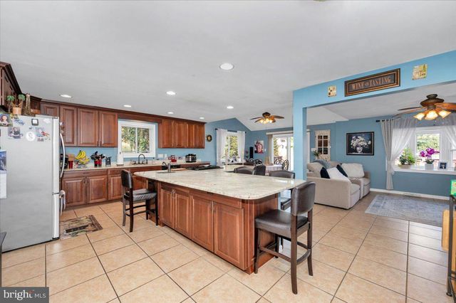 6508 RIMROCK PL, New Market, MD 21774