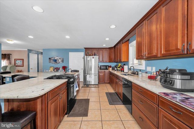 6508 RIMROCK PL, New Market, MD 21774