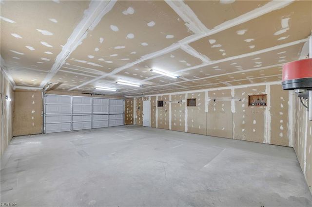 2309 Battery Park RD, Chesapeake, VA 23323